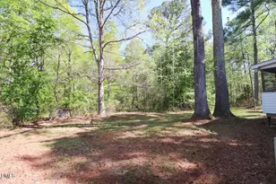 163 Walton Rd, Youngsville, NC 27596 - Photo 42