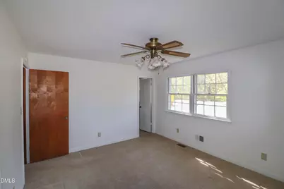 163 Walton Road, Youngsville, NC 27596 - Photo 20