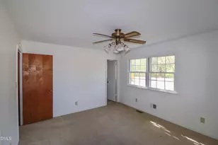163 Walton Rd, Youngsville, NC 27596 - Photo 20