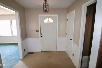 163 Walton Road, Youngsville, NC 27596 - Photo 32