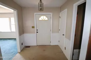 163 Walton Rd, Youngsville, NC 27596 - Photo 32