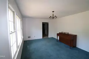 163 Walton Rd, Youngsville, NC 27596 - Photo 6