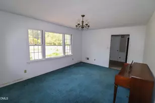 163 Walton Rd, Youngsville, NC 27596 - Photo 8