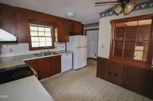 163 Walton Rd, Youngsville, NC 27596 - Photo 12