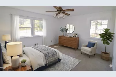 163 Walton Road, Youngsville, NC 27596 - Photo 18