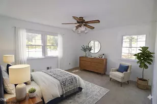 163 Walton Rd, Youngsville, NC 27596 - Photo 18