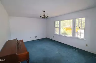 163 Walton Rd, Youngsville, NC 27596 - Photo 10
