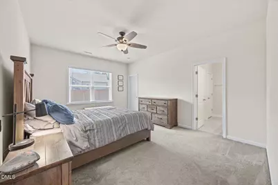 1205 Bluewater Way, Durham, NC 27703 - Photo 12