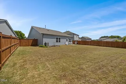 1205 Bluewater Way, Durham, NC 27703 - Photo 22