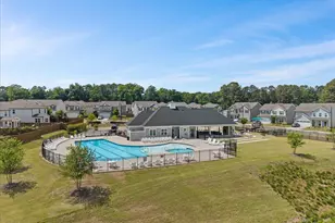 1205 Bluewater Wy., Durham, NC 27703 - Photo 28