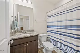 1205 Bluewater Wy., Durham, NC 27703 - Photo 20