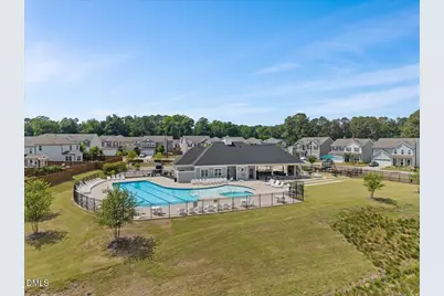 1205 Bluewater Way, Durham, NC 27703 - Photo 28