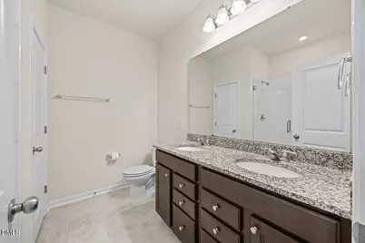 1205 Bluewater Way, Durham, NC 27703 - Photo 14