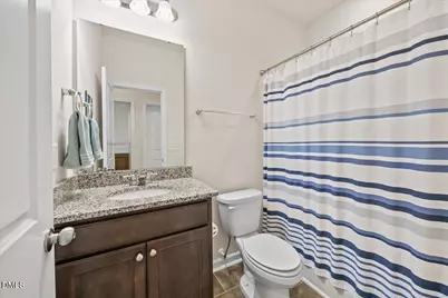 1205 Bluewater Way, Durham, NC 27703 - Photo 20