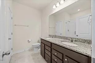 1205 Bluewater Wy., Durham, NC 27703 - Photo 14