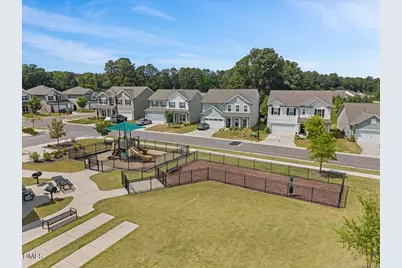 1205 Bluewater Way, Durham, NC 27703 - Photo 32
