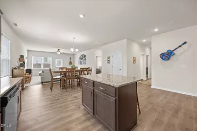 1205 Bluewater Way, Durham, NC 27703 - Photo 10
