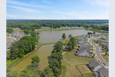 1205 Bluewater Way, Durham, NC 27703 - Photo 38