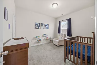 1205 Bluewater Way, Durham, NC 27703 - Photo 18