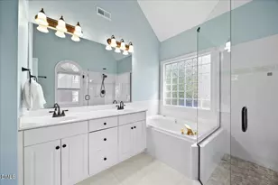 4206 Heathgate Ln, Raleigh, NC 27613 - Photo 26