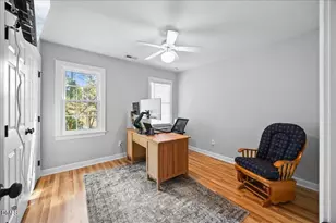 4206 Heathgate Ln, Raleigh, NC 27613 - Photo 28