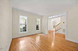 4206 Heathgate Ln, Raleigh, NC 27613 - Photo 8