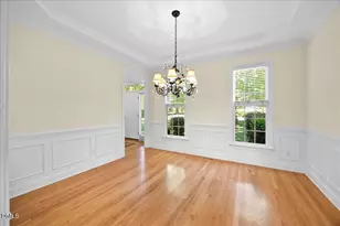 4206 Heathgate Ln, Raleigh, NC 27613 - Photo 10