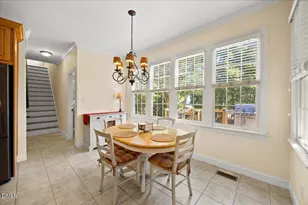 4206 Heathgate Ln, Raleigh, NC 27613 - Photo 18