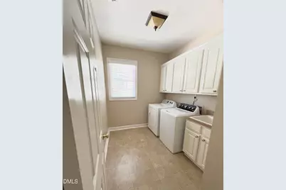 210 Shillings Chase Drive, Cary, NC 27518 - Photo 24
