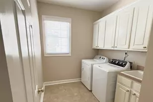210 Shillings Chase Dr, Cary, NC 27518 - Photo 24
