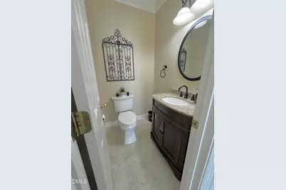 210 Shillings Chase Drive, Cary, NC 27518 - Photo 22