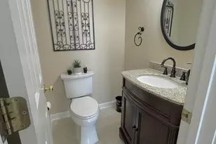 210 Shillings Chase Dr, Cary, NC 27518 - Photo 22