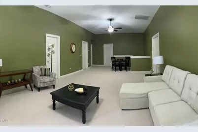 210 Shillings Chase Drive, Cary, NC 27518 - Photo 26