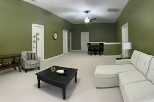 210 Shillings Chase Dr, Cary, NC 27518 - Photo 26