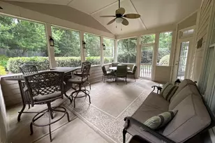 210 Shillings Chase Dr, Cary, NC 27518 - Photo 46