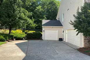 210 Shillings Chase Dr, Cary, NC 27518 - Photo 50