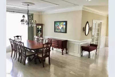 210 Shillings Chase Drive, Cary, NC 27518 - Photo 16