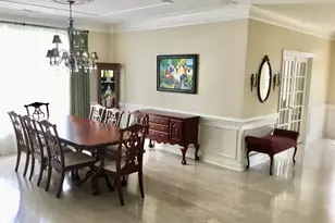 210 Shillings Chase Dr, Cary, NC 27518 - Photo 16
