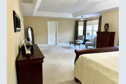 210 Shillings Chase Drive, Cary, NC 27518 - Photo 30