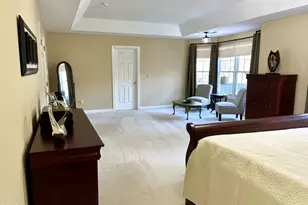 210 Shillings Chase Dr, Cary, NC 27518 - Photo 30