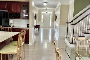 210 Shillings Chase Dr, Cary, NC 27518 - Photo 20