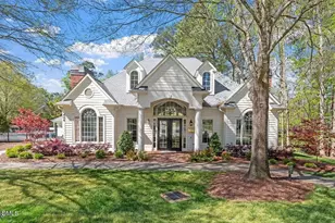 210 Shillings Chase Dr, Cary, NC 27518 - Photo 56