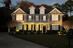 210 Shillings Chase Dr, Cary, NC 27518 - Photo 4