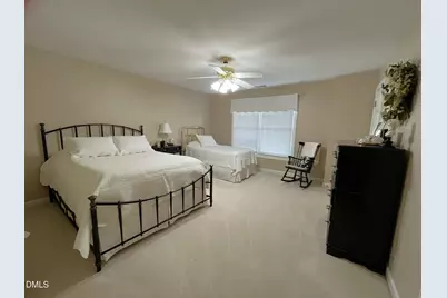 210 Shillings Chase Drive, Cary, NC 27518 - Photo 36