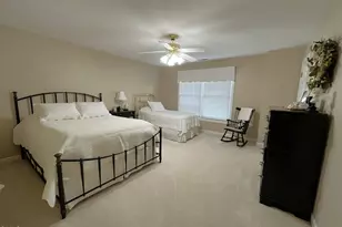 210 Shillings Chase Dr, Cary, NC 27518 - Photo 36