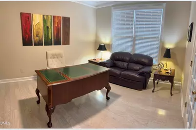 210 Shillings Chase Drive, Cary, NC 27518 - Photo 18