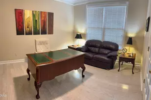 210 Shillings Chase Dr, Cary, NC 27518 - Photo 18