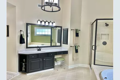 210 Shillings Chase Drive, Cary, NC 27518 - Photo 34