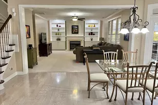 210 Shillings Chase Dr, Cary, NC 27518 - Photo 14