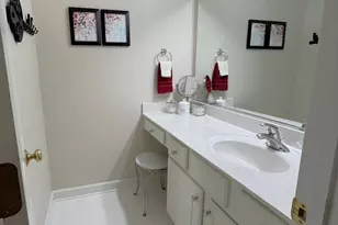210 Shillings Chase Dr, Cary, NC 27518 - Photo 38